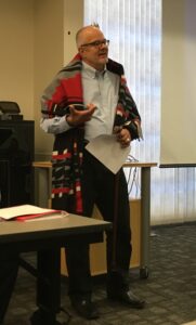 Kim Posich APCG Recognition1