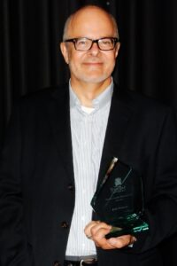 Photo courtesy of Katie Williams