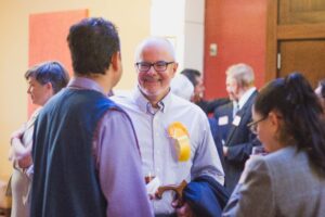 Photo courtesy of Health Action NM