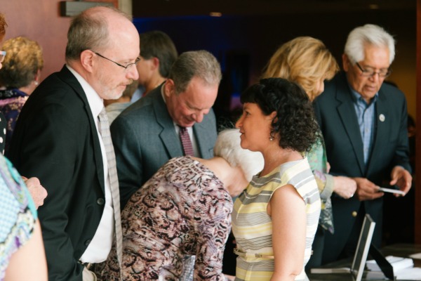 NMCLP (10 of 102)resize