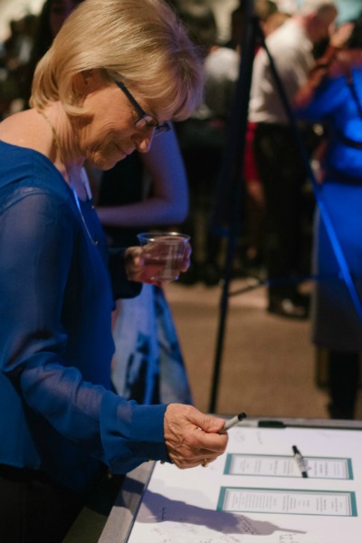 NMCLP (15 of 102)resized