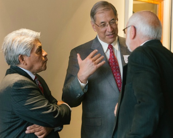 NMCLP (24 of 102)resized