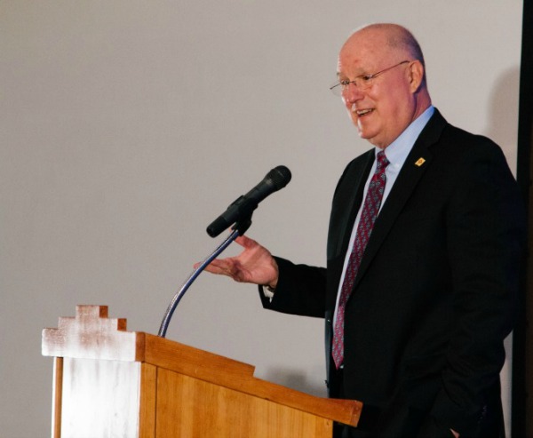 NMCLP (47 of 102)resized