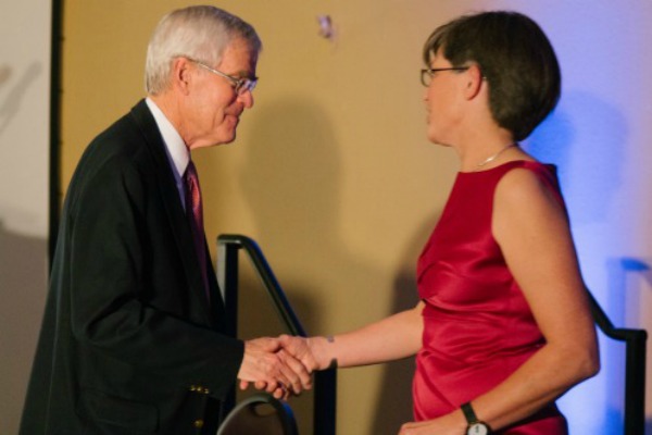 NMCLP (54 of 102)resized