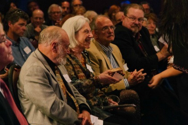 NMCLP (63 of 102)resized