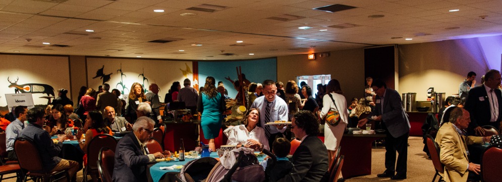 NMCLP_mm (10 of 76)resize