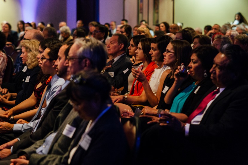 NMCLP_mm (42 of 76)resize