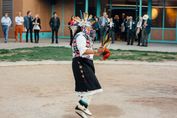 NMCLP_mm (69 of 76)resize