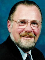 thumb resized Bob Ericson