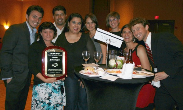 IMG_5946 recolored resized