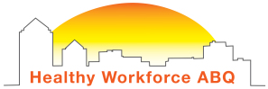 healthy-workforce-abq-logo