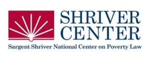 shriver-logo